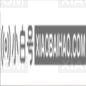 win10网络只有飞行模式怎么办?win10关闭飞行模式教程(win10网络设置中只有飞行模式)。_小白号