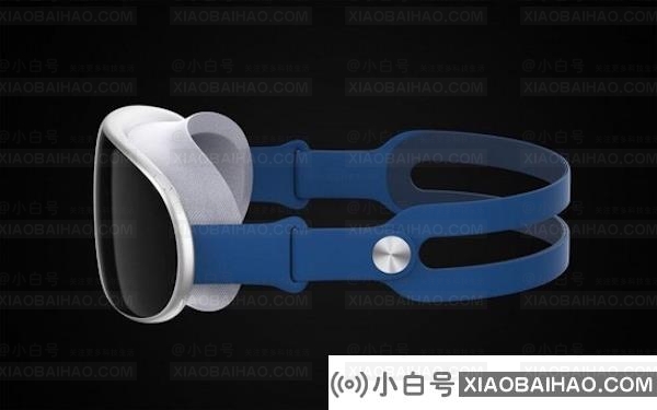 消息称苹果希望通过更清晰的显示屏使其AR/VR头显更具沉浸感