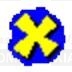 Win10如何启用DirectX?Win10启用DirectX方法步骤_小白号