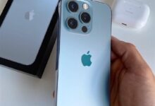 iPhone 14细节曝光:苹果欲取消mini机型,扩大版本差距。_小白号
