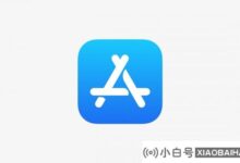 摩根士丹利:1月份App Store增长至近6个月来最高水平。_小白号
