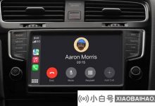 一些Apple iPhone 14 Pro用户使用CARPLAY遇到问题_小白号