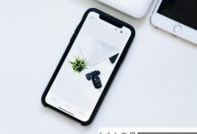 苹果说,它修复了iOS 16.3和iOS 16.3.1中的多个安全漏洞_小白号