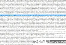 Windows 11新更新曝光:微软很快就改了很多细节。_小白号