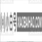 Win11系统打不开PowerShell?如果我找不到mscoree.dll,我该怎么办?(未找到windows文件powercfg)_小白号
