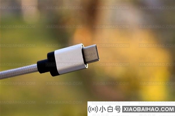 iPhone 15要上USB-C接口 苹果自研芯片认证：兼容安卓没戏