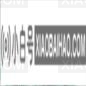 win11补丁安装失败怎么解决?win11补丁无法更新解决方案。_小白号