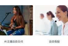 快速文语转换软件是如何将数万字转换成语音的?(快速文语转换软件好用吗?)_小白号