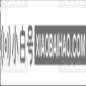 win10屏幕保护程序设置是一个灰色解决方案(屏幕保护程序下面的选项是灰色的)-小白号