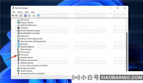 win11电脑AMD驱动程序崩溃怎么修复？