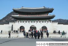 电车,家用电器,电子商务...韩国媒体说,中国公司正在积极开发韩国市场(韩国家用电器公司)。_小白号