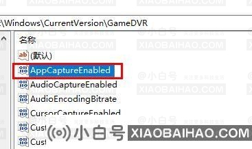 win11系统录屏按钮灰色怎么办？win11录屏功能无法使用解决方法