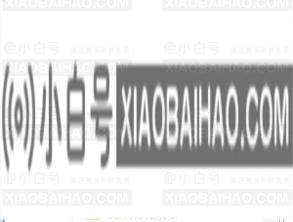 win11怎么修改用户文件夹名称？win11用户文件夹名称修改方法