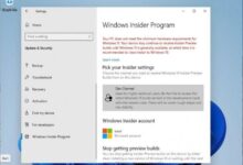 不符合Win11最低硬件要求的电脑如何升级Win11?(如果你的电脑达不到windows11的最低硬件要求怎么解决)_小白号