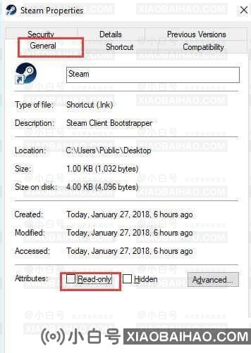 戴尔windows10充电设置为60。怎么设置回来？(戴尔笔记本电脑设置为电池充电50%)-小白号