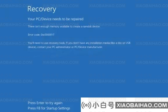 Win10更新Win11会清除数据吗？Win10更新Win11是否会清除数据详细介绍