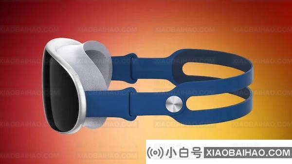 测试人员称苹果 AR/VR 头显改进显著：从“平庸”到“震撼”