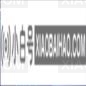 win11录音屏保存在哪里?win11录制和保存路径共享_小白号