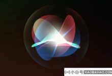 牛年的Siri学了新的拜年吉祥语,讲了故事和知识问答(Siri牛年蛋)_小白号