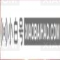 Win10彩色打印机如何设置黑白打印？如何设置win10黑白打印？(如何在win10打印机中设置黑白和彩色打印)-小白号
