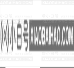 比如用ps做uv贴图效果_PS生成uv纹理文件操作教学(PS绘制UV贴图)-小白号