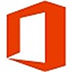 Office版本太低怎么升级？Office更新到最新版本教程-小白号