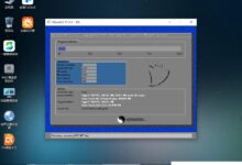 如何进入win10安全模式?八种方法总有一种适合你!(win10安全模式输入方法)_小白号