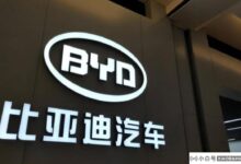 冲刺比亚迪“出圈”:技术突破是重头戏,服务跟上是关键(比亚迪竞争、务实、激情、创新)_小白号