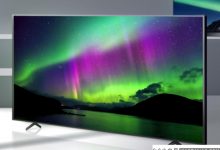 LG Display以15亿美元的价格出售广州LCD工厂_小白号