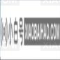 Win10如何启用管理员超级管理员账号?(家庭版、专业版)(win10开启超级管理员权限)_小白号