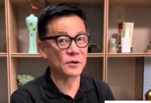 谈论李国庆每天的裁员:原因很清楚,这取决于你是否愿意谈论它。_小白号