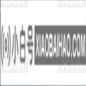 win10键盘打字障碍怎么恢复?win10键盘故障与打字障碍分析(win10电脑键盘打字障碍)_小白号