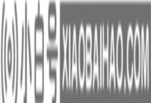 如何让Ps字体加粗?如何加粗ps字体(如何加粗Ps字体)_小白号