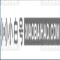 win10提示我们无法设置移动热点怎么办?无法设置win10移动热点。_小白号