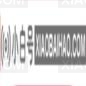 为什么不能使用WPS替换功能？(wps表格替换功能无法使用)(WPS表格无法替换怎么办)-小白号