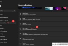 如何关闭Win11中过多的广告弹窗?Win11删除所有广告的方法_小白号