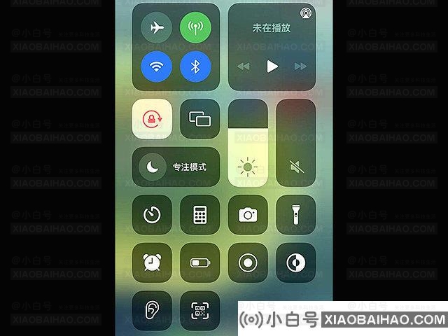 如何在电视上筛选腾讯课堂(两种方法)(如何在电视上筛选腾讯课堂)-小白号