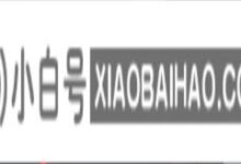 NVIDIA显卡如何查看帧数?英伟达显卡开启帧显示教程(英伟达显卡如何开启帧显示)_小白号