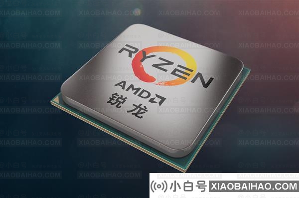 卡顿、死机等问题频出 Win11下TPM又把AMD处理器坑了