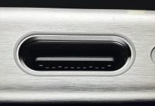 苹果在iPhone 15上加密USB - C界面,这可能违反欧盟法律_小白号