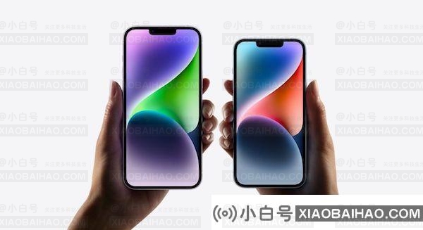 苹果设计总监谈iPhone 14/14 Plus可拆卸背板：便于维修 提升散热