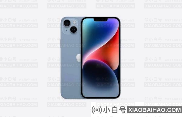iPhone 15 机型会更有差异化，下调 Plus 机型的售价