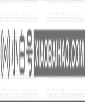 抖音未获得QQ登录权限要怎么办？抖音未获得QQ登录权限要怎么解决