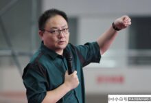 生物撤回IPO申请,罗振宇:一切都是最好的安排。_小白号