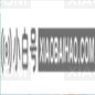 win11跑不过自己的边怎么办?win11无法打开edge浏览器的解决方案_小白号