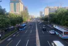 交通运输部:网约车各大平台公司提成上限在18%-30%之间。_小白号