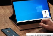 Windows 10应用程序您的手机与戴尔移动连接冲突,可以通过卸载戴尔程序来解决。_小白号