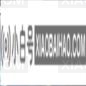 华硕笔记本全屏按什么键?华硕笔记本全屏设置(华硕笔记本屏幕如何放大)_小白号