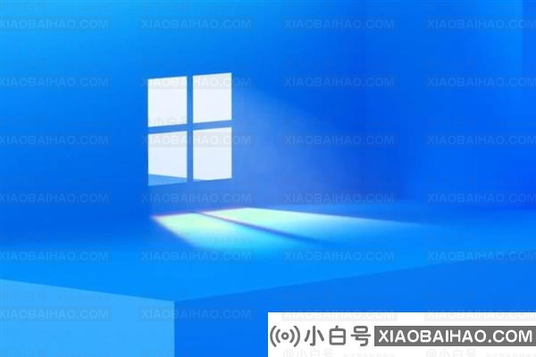 Win11和Win10更新周期将同步:明年10月前不会有大的升级(win10能不能更新到win11)-小白号