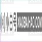 Win11的Android子系统VirtWifi无法接入网络怎么办?(已解决)(virtwifi已连接,但无法访问互联网)_小白号